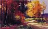 Marianne Dunn art print