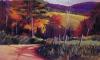 Marianne Dunn art print
