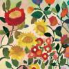 Kim Parker art print