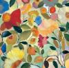 Kim Parker art print