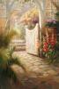 Roberto Lombardi art print