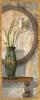 M. Giddings art print