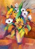 Cullar art print