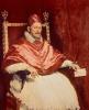 Diego Rodriguez De Silva Velazquez art print