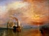 Joseph Mallord William Turner art print