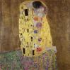 Gustav Klimt art print