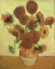 Vincent Van Gogh art print