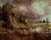 John Constable art print