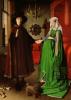 Jan Van Eyck art print