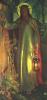William Holman Hunt art print