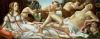 Sandro Botticelli art print