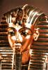 Egyptian Art art print