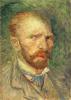 Vincent Van Gogh art print