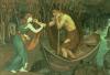 John Roddam Spencer Stanhope art print