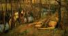 John William Waterhouse art print