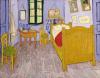 Vincent Van Gogh art print