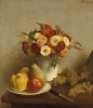 Henri Fantin-Latour art print