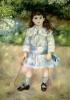 Pierre Auguste Renoir art print