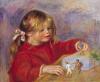 Pierre Auguste Renoir art print