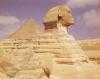 Egyptian Art art print