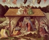 Sandro Botticelli art print