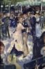 Pierre Auguste Renoir art print