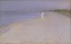 Peder Severin Kroyer art print