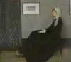 James McNeil Whistler art print