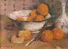 Paul Gauguin art print