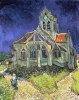 Vincent Van Gogh art print