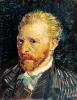 Vincent Van Gogh art print
