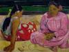 Paul Gauguin art print