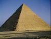Egyptian Art art print