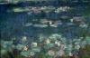 Claude Monet art print