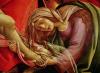 Sandro Botticelli art print