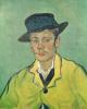 Vincent Van Gogh art print