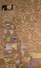 Gustav Klimt art print