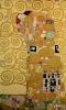 Gustav Klimt art print