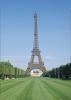 Gustave Eiffel art print