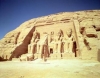 Egyptian Art art print