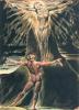William Blake art print