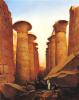 Jean Charles Langlois art print