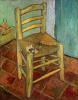 Vincent Van Gogh art print