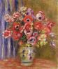 Pierre Auguste Renoir art print