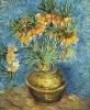 Vincent Van Gogh art print