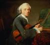 Jean Baptiste Chardin art print