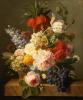 Jan Frans Van Dael art print