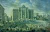 Giovanni Paolo Panini art print