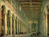 Giovanni Paolo Panini art print