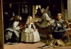 Diego Rodriguez De Silva Velazquez art print